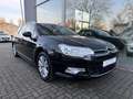 Citroen C5 Tourer Exclusive AUTOMATIK LEDER NAVI LED LMF Schwarz - thumbnail 3