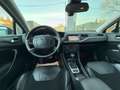 Citroen C5 Tourer Exclusive AUTOMATIK LEDER NAVI LED LMF Schwarz - thumbnail 9