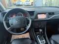 Citroen C5 Tourer Exclusive AUTOMATIK LEDER NAVI LED LMF Schwarz - thumbnail 10