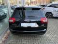 Citroen C5 Tourer Exclusive AUTOMATIK LEDER NAVI LED LMF Schwarz - thumbnail 5