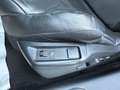Citroen C5 Tourer Exclusive AUTOMATIK LEDER NAVI LED LMF Schwarz - thumbnail 15