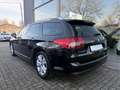 Citroen C5 Tourer Exclusive AUTOMATIK LEDER NAVI LED LMF Schwarz - thumbnail 4