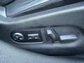 Citroen C5 Tourer Exclusive AUTOMATIK LEDER NAVI LED LMF Schwarz - thumbnail 17