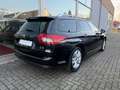 Citroen C5 Tourer Exclusive AUTOMATIK LEDER NAVI LED LMF Schwarz - thumbnail 6