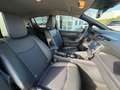 Nissan Leaf 150CH 40KWH TEKNA Vert - thumbnail 8