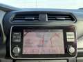 Nissan Leaf 150CH 40KWH TEKNA Vert - thumbnail 15