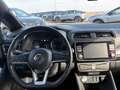 Nissan Leaf 150CH 40KWH TEKNA Vert - thumbnail 12