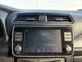 Nissan Leaf 150CH 40KWH TEKNA Vert - thumbnail 16