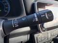 Nissan Leaf 150CH 40KWH TEKNA Vert - thumbnail 18