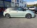 Nissan Leaf 150CH 40KWH TEKNA Vert - thumbnail 3