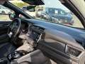 Nissan Leaf 150CH 40KWH TEKNA Vert - thumbnail 9