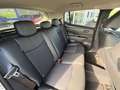 Nissan Leaf 150CH 40KWH TEKNA Vert - thumbnail 7