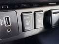 Nissan Leaf 150CH 40KWH TEKNA Vert - thumbnail 17