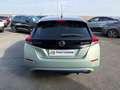 Nissan Leaf 150CH 40KWH TEKNA Vert - thumbnail 5