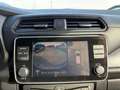 Nissan Leaf 150CH 40KWH TEKNA Vert - thumbnail 14