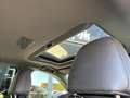 Mazda CX-5 2.0 M Hybrid Open Dak Leer Bose Navi 360Camera Beige - thumbnail 11