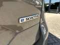Mazda CX-5 2.0 M Hybrid Open Dak Leer Bose Navi 360Camera Beige - thumbnail 9