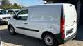 Mercedes-Benz Citan Kasten 109 lang geschlossen Rückfahrkamera Weiß - thumbnail 8