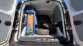 Mercedes-Benz Citan Kasten 109 lang geschlossen Rückfahrkamera Weiß - thumbnail 16