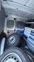 Mercedes-Benz Citan Kasten 109 lang geschlossen Rückfahrkamera Weiß - thumbnail 21