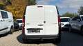 Mercedes-Benz Citan Kasten 109 lang geschlossen Rückfahrkamera Weiß - thumbnail 6