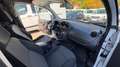 Mercedes-Benz Citan Kasten 109 lang geschlossen Rückfahrkamera Weiß - thumbnail 22