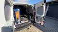 Mercedes-Benz Citan Kasten 109 lang geschlossen Rückfahrkamera Weiß - thumbnail 15