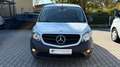 Mercedes-Benz Citan Kasten 109 lang geschlossen Rückfahrkamera Weiß - thumbnail 2