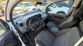 Mercedes-Benz Citan Kasten 109 lang geschlossen Rückfahrkamera Weiß - thumbnail 9