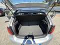 Volkswagen Polo VOLKSWAGEN POLO 5A SERIE Diesel 5p 1.2 tdi Argento - thumbnail 9