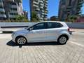 Volkswagen Polo VOLKSWAGEN POLO 5A SERIE Diesel 5p 1.2 tdi Argento - thumbnail 3