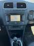 Volkswagen Polo VOLKSWAGEN POLO 5A SERIE Diesel 5p 1.2 tdi Argento - thumbnail 5