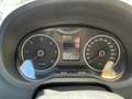 Volkswagen Polo VOLKSWAGEN POLO 5A SERIE Diesel 5p 1.2 tdi Argento - thumbnail 10
