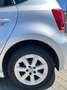 Volkswagen Polo VOLKSWAGEN POLO 5A SERIE Diesel 5p 1.2 tdi Argento - thumbnail 13