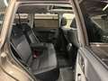 Subaru Forester AHK LED SHZ DAB KAMERA NAVI SCHIEBEDACH Braun - thumbnail 14