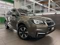 Subaru Forester AHK LED SHZ DAB KAMERA NAVI SCHIEBEDACH Braun - thumbnail 15