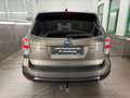 Subaru Forester AHK LED SHZ DAB KAMERA NAVI SCHIEBEDACH Braun - thumbnail 11