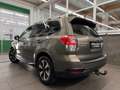 Subaru Forester AHK LED SHZ DAB KAMERA NAVI SCHIEBEDACH Braun - thumbnail 9