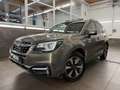 Subaru Forester AHK LED SHZ DAB KAMERA NAVI SCHIEBEDACH Braun - thumbnail 1