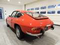 Lancia Fulvia SPORT 1600 ZAGATO TIPO 818.750-ASI TARGA ORO(1972) Orange - thumbnail 3