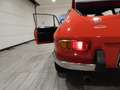 Lancia Fulvia SPORT 1600 ZAGATO TIPO 818.750-ASI TARGA ORO(1972) Orange - thumbnail 13