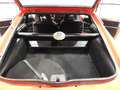 Lancia Fulvia SPORT 1600 ZAGATO TIPO 818.750-ASI TARGA ORO(1972) Orange - thumbnail 9