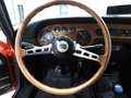 Lancia Fulvia SPORT 1600 ZAGATO TIPO 818.750-ASI TARGA ORO(1972) Orange - thumbnail 7