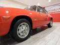 Lancia Fulvia SPORT 1600 ZAGATO TIPO 818.750-ASI TARGA ORO(1972) Orange - thumbnail 5