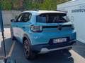 Citroen C3 C3 PureTech 100 S&S Max Blu/Azzurro - thumbnail 5