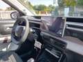 Citroen C3 C3 PureTech 100 S&S Max Blu/Azzurro - thumbnail 11