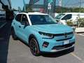 Citroen C3 C3 PureTech 100 S&S Max Blu/Azzurro - thumbnail 2