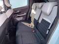 Citroen C3 C3 PureTech 100 S&S Max Blu/Azzurro - thumbnail 12