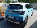Citroen C3 C3 PureTech 100 S&S Max Blu/Azzurro - thumbnail 3