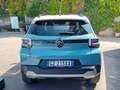 Citroen C3 C3 PureTech 100 S&S Max Blu/Azzurro - thumbnail 4